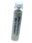 OEM CO - Vodivý strieborný lak Kemo L100, 2 ml, 1 ks